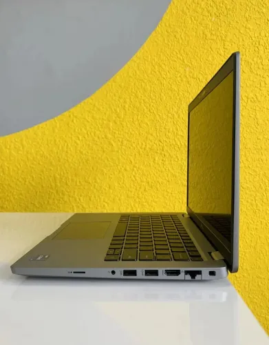 Dell Latitude 5430 (2022) Core i7-1255U | RAM 16GB | SSD 512GB | 14 inch FHD (1920 x 1080) - Like New 99%